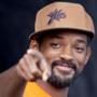 Will Smith