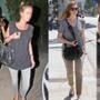 Nicky Hilton, Mandy Moore, Katie Holmes 