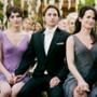 Ashley Greene, Jackson Rathbone, Elizabeth Reaser, Peter Facinelli, Breaking Dawn Part 1