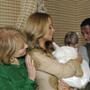 20/20, Mariah Carey, Nick Cannon, Barbara Walters, Moroccan, Monroe