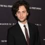 Penn Badgley