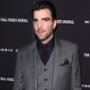 Zachary Quinto