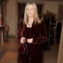 Barbra Streisand