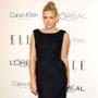Busy Philipps 