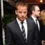 Stephen Dorff