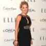 Katherine Heigl