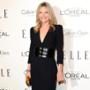 Michelle Pfeiffer 