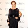 Rachel Zoe