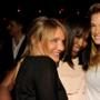 Cameron Diaz, Naomi Campbell, Bar Refaeli