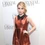 Emma Roberts