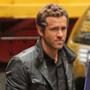 Ryan Reynolds