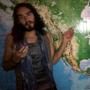 Russell Brand, Twitter