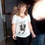 Kelly Clarkson