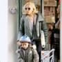Gwen Stefani, Kingston Rossdale