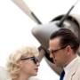 Michelle Williams, Dougray Scott, My Week with Marilyn