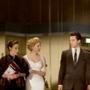 Michelle Williams, Zoe Wanamaker, Dominic Cooper, My Week with Marilyn