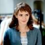Emma Watson, My Week with Marilyn