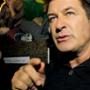 Alec Baldwin