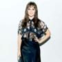 Leighton Meester