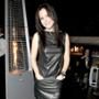 Mary-Louise Parker