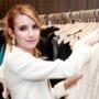 Emma Roberts