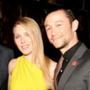 Scarlett Johansson, Joseph Gordon Levitt