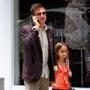 David Arquette, Coco Arquette