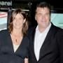 Daniel Baldwin, Joanne Smith-Baldwin