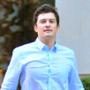 Orlando Bloom