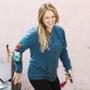 Hilary Duff