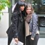 Jennifer Hudson