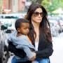 Sandra Bullock, Louis Bullock