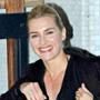 Kate Winslet