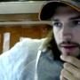 Ashton Kutcher