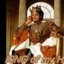 Michael Jackson Tribute