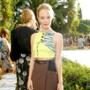 Kate Bosworth