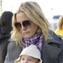 Kate Hudson, Bingham Bellamy