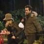 Ryan Reynolds, Blake Lively