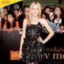Dakota Fanning