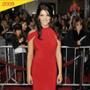 Ashley Greene