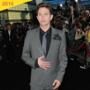 Jackson Rathbone