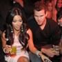 Kim Kardashian, Kris Humphries