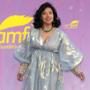 Phylicia Rashad