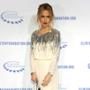 Rachel Zoe