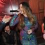 Kim Kardashian, Kris Jenner, Khloe Kardashian Odom, Lamar Odom