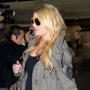 Jessica Simpson