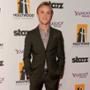 Tom Felton 