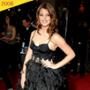 Ashley Greene