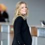 LeAnn Rimes