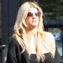 Jessica Simpson